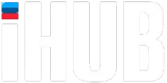 iHub