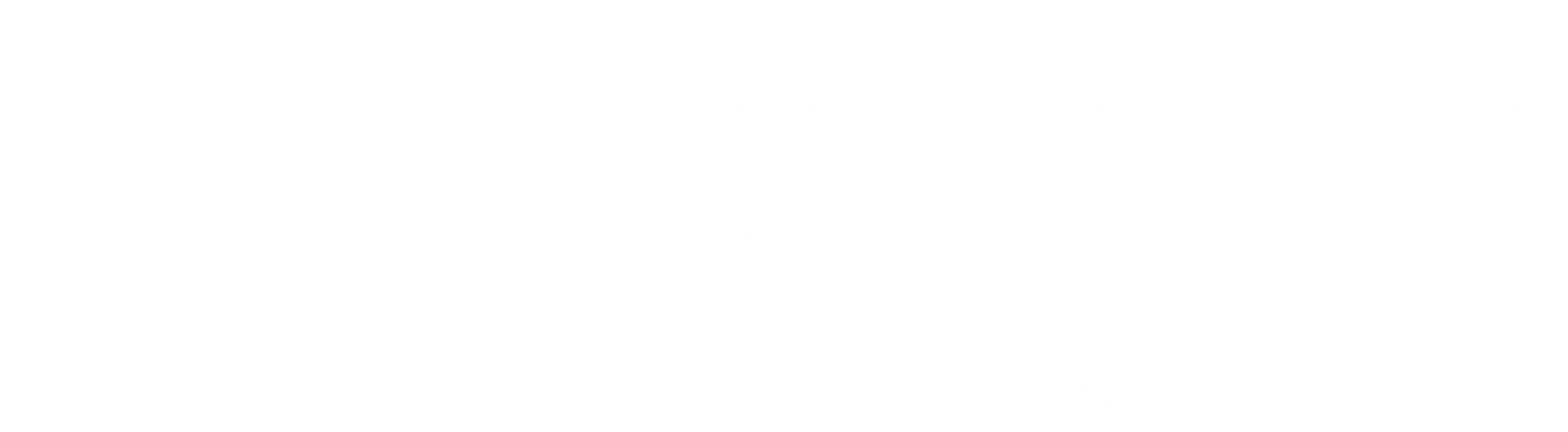 IFMA - Parceiro VisionX